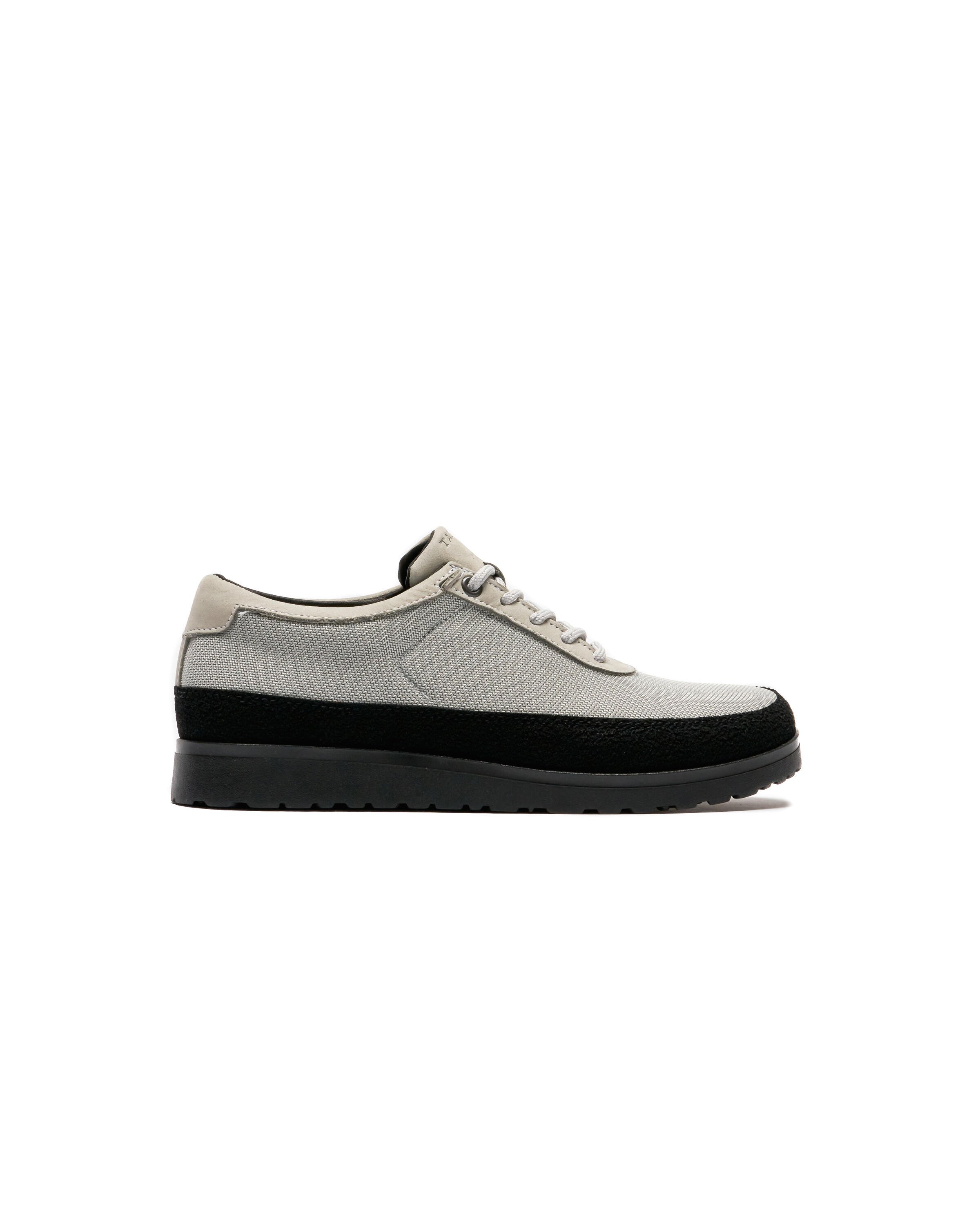 TARVAS EXPLORER | 1620007 | AFEW STORE